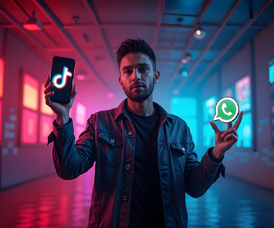 incrementar-ventas-b2b