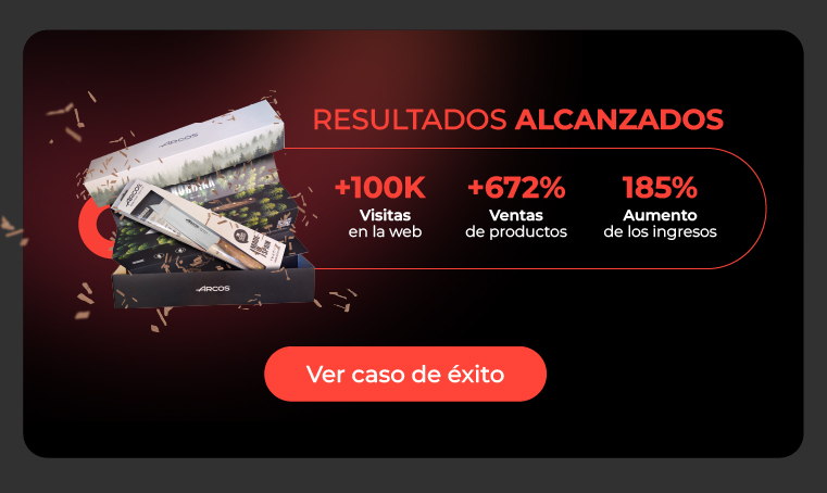 agencia-creativa-packaging