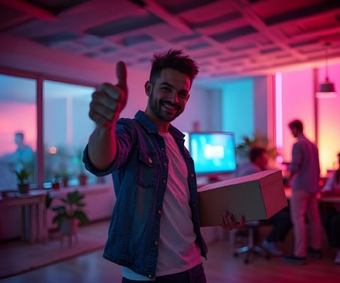 agwenciaa-creativa-diseño-envases-exclusivos