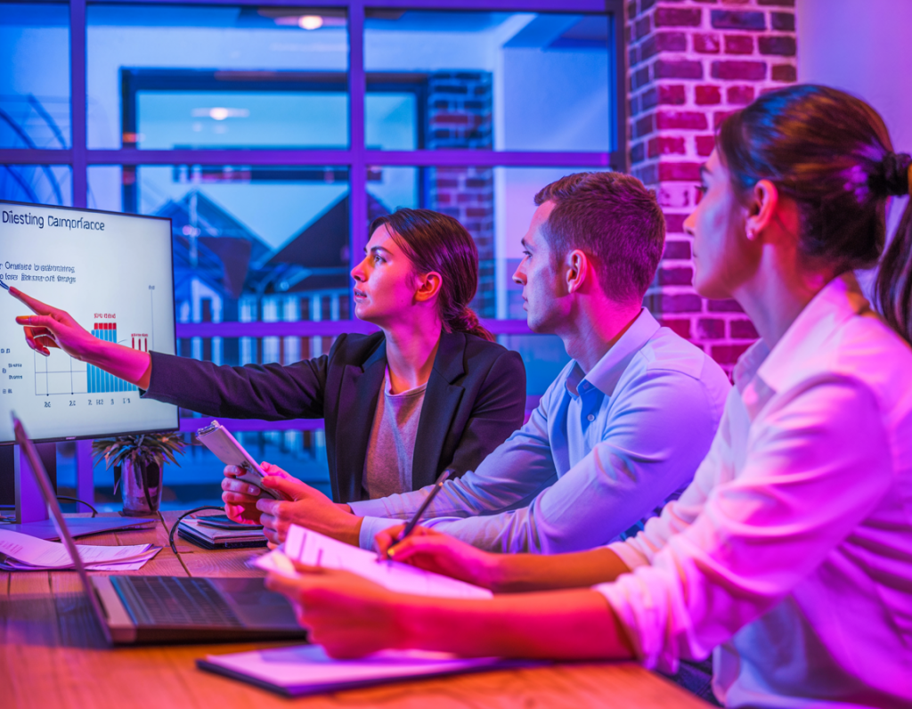 blog/agencia-google-ads-cuando-sigue-siendo-una-buena-inversion