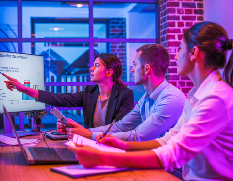 blog/agencia-google-ads-cuando-sigue-siendo-una-buena-inversion