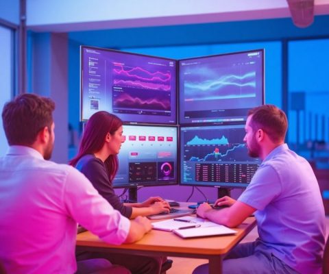 agencia-seo-resultados