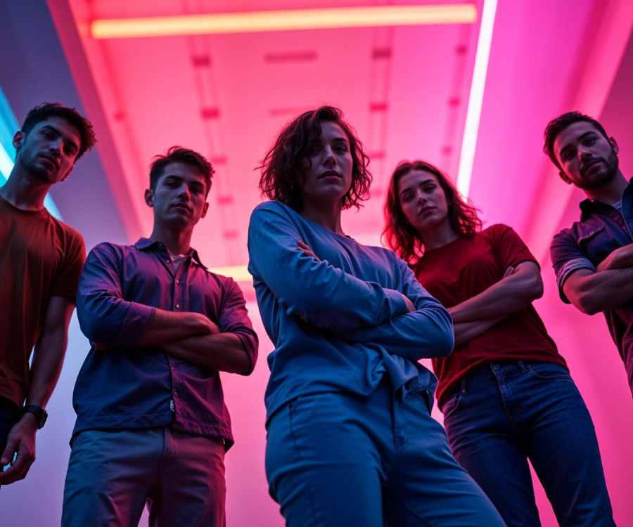 Agencia-de-markeing-360