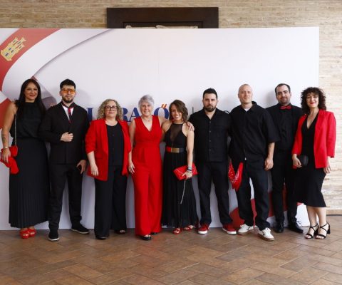 premio-liderazgo-creativo-lagahe