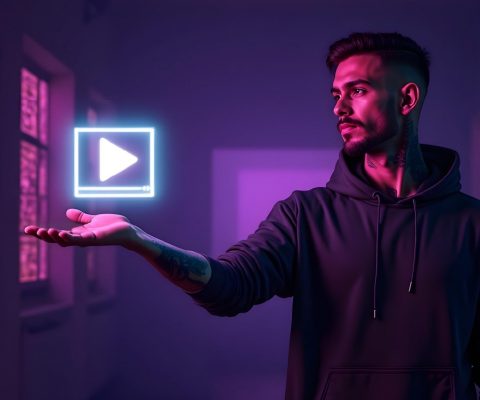 agencia-inteligencia-artificial