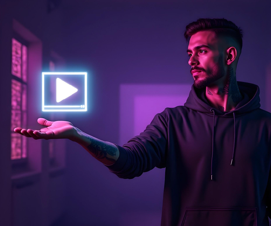 agencia-inteligencia-artificial