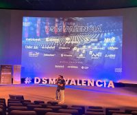 dsm-valencia-2025-lagahe