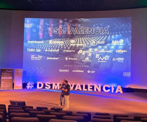 dsm-valencia-2025-lagahe