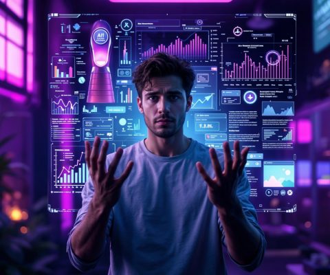 automatizar-sin-estrategia