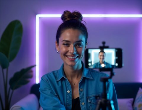 agencias-mkt-digital