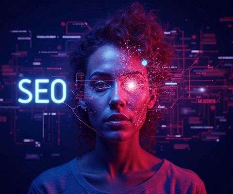 agencia-marketing-digital