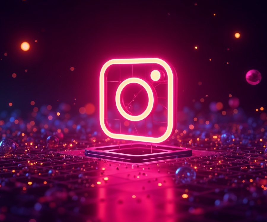 agencia-creativa-nuevas-metricas-instagram