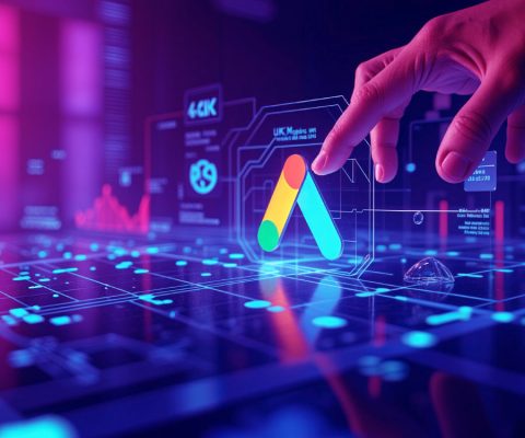 gencia-desarrollo-web-ia-google-ads