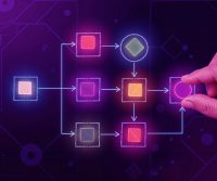 n8n-guia-completa-automatizacion-procesos