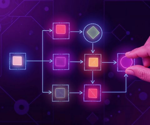 n8n-guia-completa-automatizacion-procesos