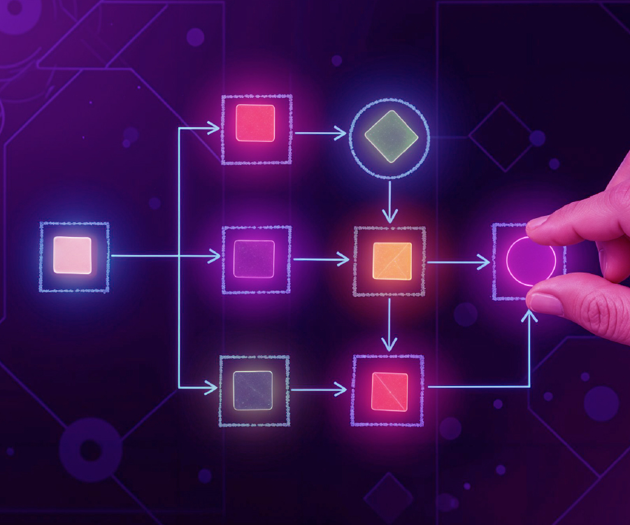 n8n-guia-completa-automatizacion-procesos