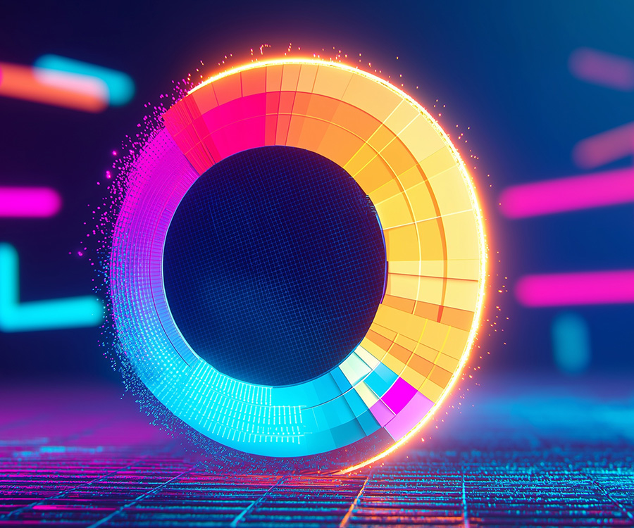 agencia-creativa-psicologia-color-atraer-clientes