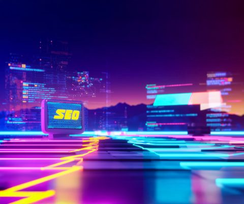 SEO-front-end-y-back-end-agencia-desarrollo-web