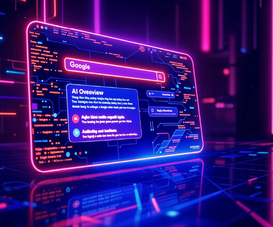 agencia-marketing - visibilidad-IAs-Overview