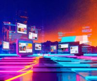 que-hace-una-agencia-de-redes-sociales
