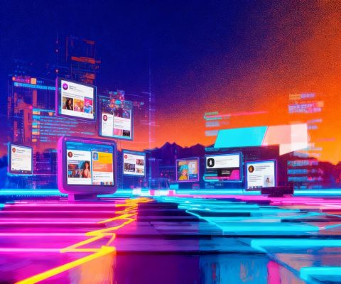 que-hace-una-agencia-de-redes-sociales