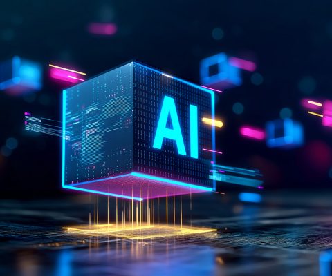 fine-tuning-en-inteligencia-artificialagencia-desarrollo-web