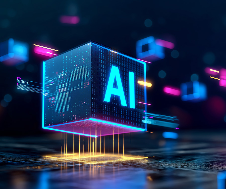 fine-tuning-en-inteligencia-artificialagencia-desarrollo-web