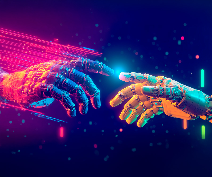 know-how-humano-agencia-publicidad-clave-era-ia-generativa