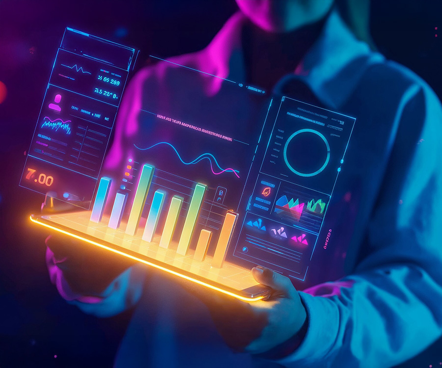 margen-de-ganancia-y-su-papel-en-el-business -plan