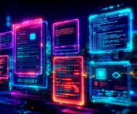 Como-transforma-la-IA-el-proceso-del-testing-web