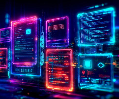 Como-transforma-la-IA-el-proceso-del-testing-web