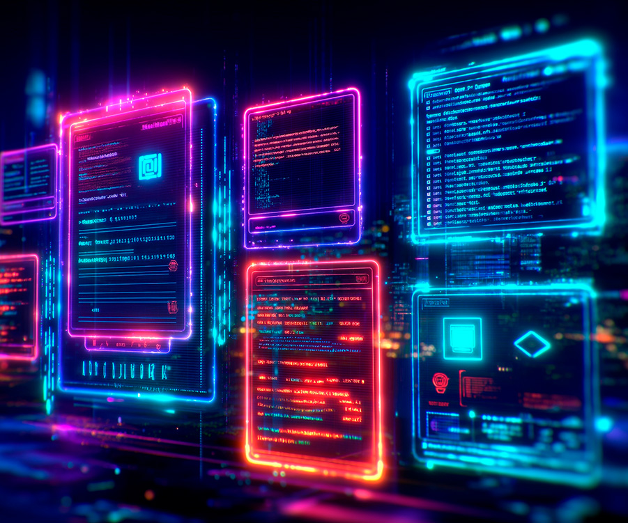 Como-transforma-la-IA-el-proceso-del-testing-web