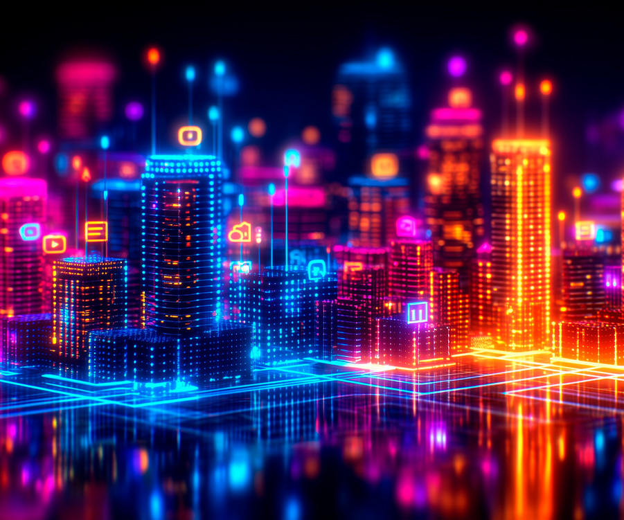 Content-Mkt-y-Redes-Sociales--El-Binomio-que-Impulsa-la-Multimillonaria-Evolución-del-Marketing-Global