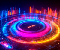Estrategias-digitales-de-marketing-con-las-que-Europa-impulsa-el-ROI-un-85 %