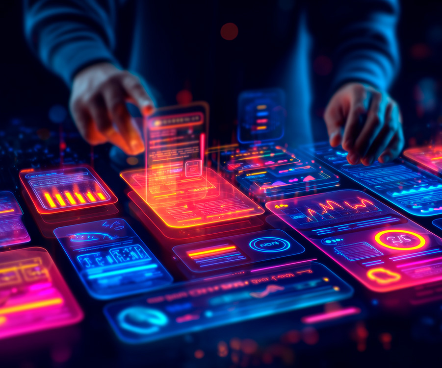 Evolucion-de-tendencias-en-desarrollo-Web-en-2026