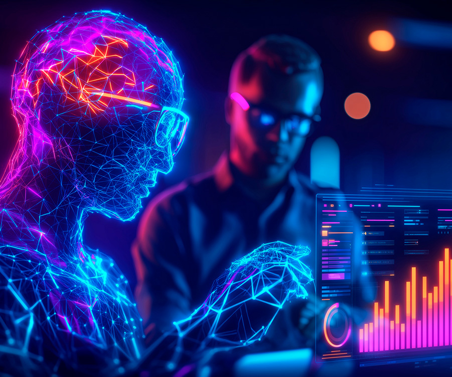 ia-redes-sociales-2025