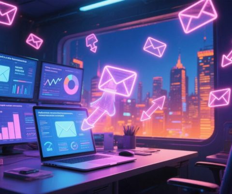 agencia-email-marketing-senales-de-que-necesitas-mejorar