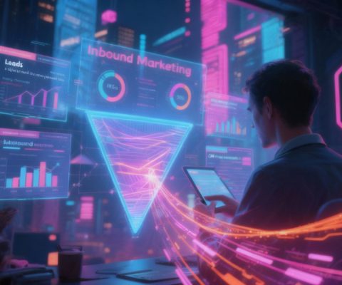 agencia-inbound-marketing-cuando-cambiar-enfoque