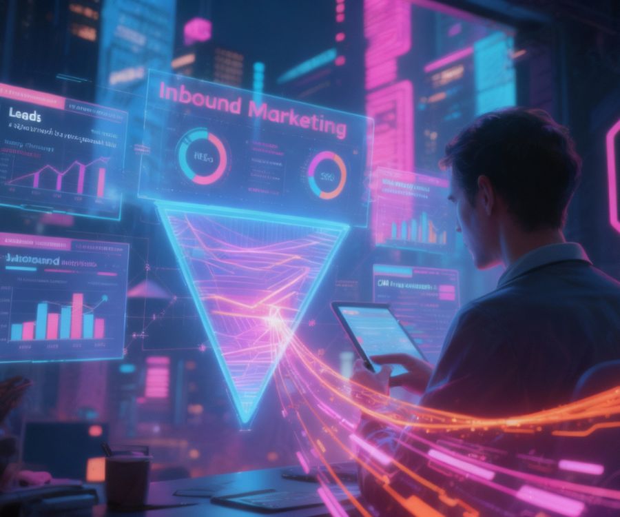 agencia-inbound-marketing-cuando-cambiar-enfoque