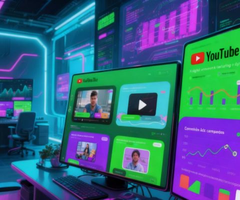 agencia-youtube-ads-cuando-revisar-estrategia