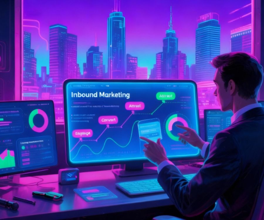 que-es-una-agencia-de-inbound-marketing