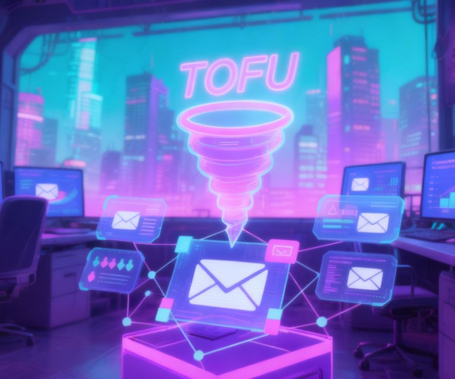 que-hace-una-agencia-de-email-marketing