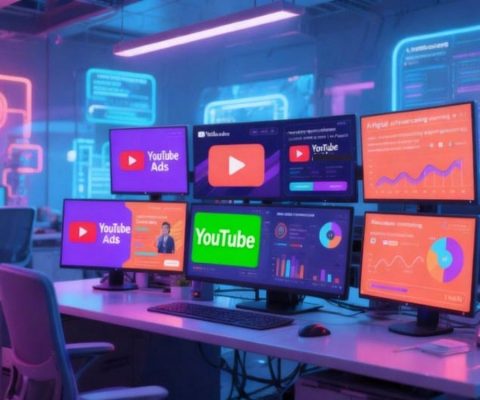 que-hace-una-agencia-de-youtube-ads