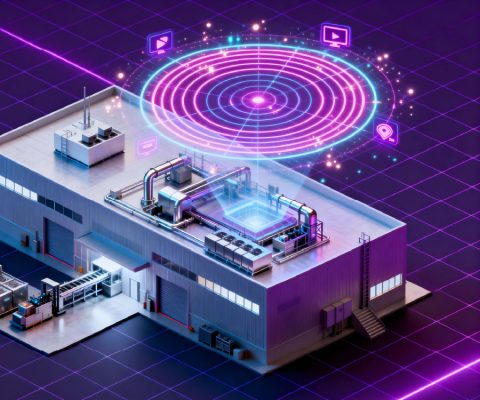 Content-Marketing-estrategia- impulsa ventas-resultados- Industria