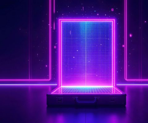 agencia creativa prepara marketing directo abre grandes puertas en entornos B2B