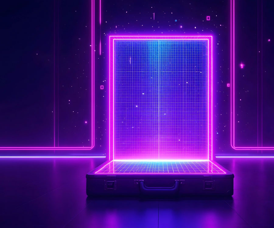 agencia creativa prepara marketing directo abre grandes puertas en entornos B2B