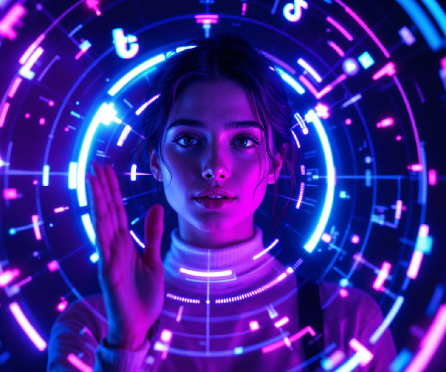 ia-redes-sociales-estrategia-potenciar-presencia