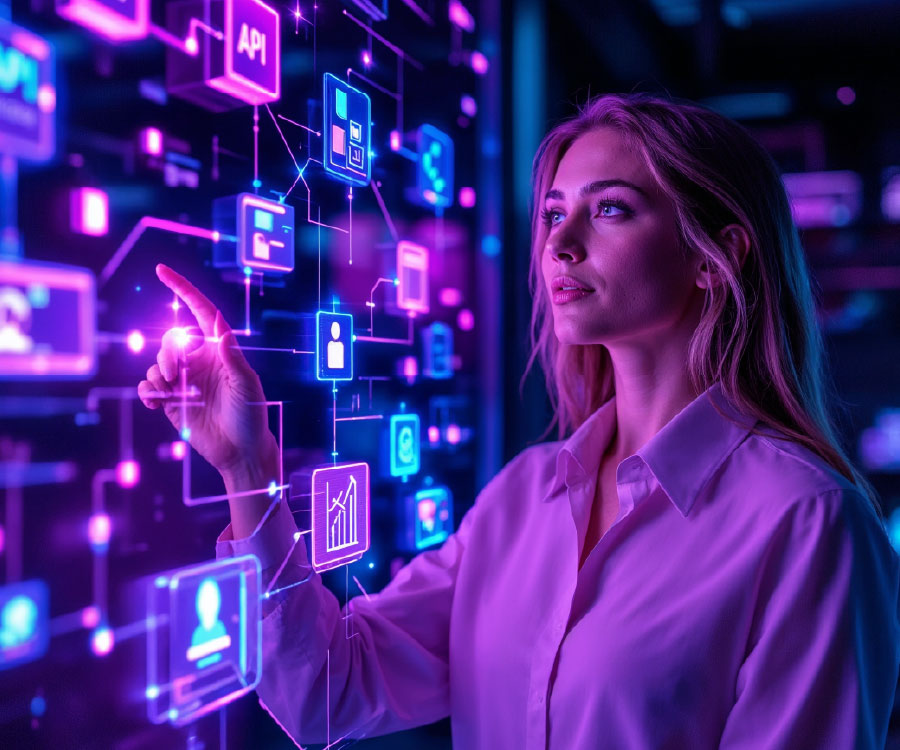 Integraciones-medida-multiplataforma-digitalizar-industria