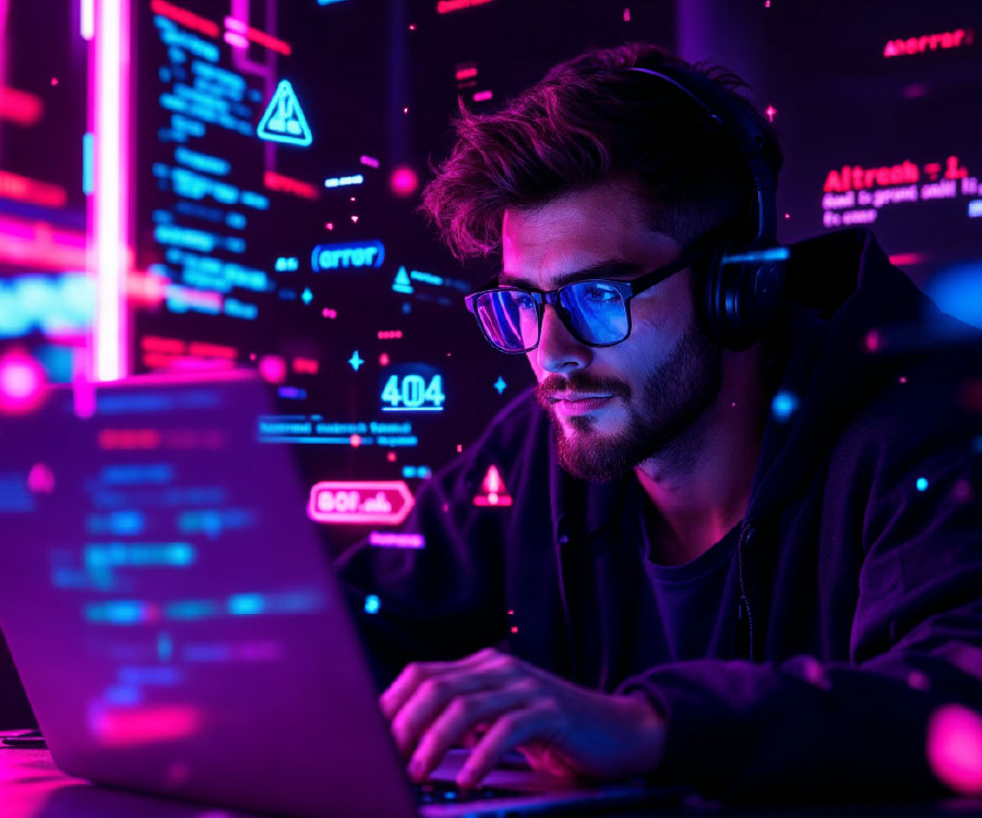 errores-tipicos- desarrollo-web - frenan-crecimiento