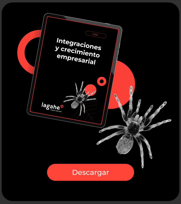 integraciones-crecimiento-empresarial